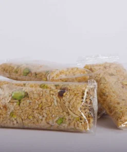 معجون کنجدی 30 گرم