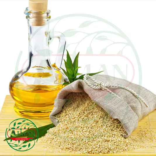 روغن ارده چیست؟ فواید روغن ارده کدام اند؟